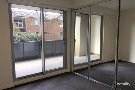 113/109 Manningham St, Parkville, VIC 3052