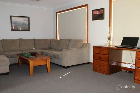 Property photo of 1/31-33 Meringo Street Bega NSW 2550
