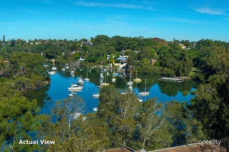 83/300a Burns Bay Rd, Lane Cove, NSW 2066