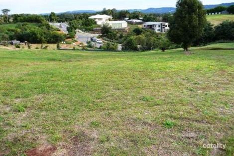 Property photo of 22 Bourne Crescent Woombye QLD 4559