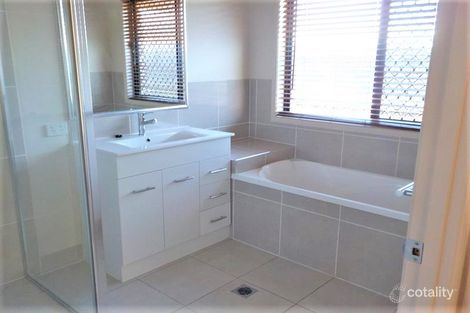 Property photo of 21 Pavilion Drive Stanthorpe QLD 4380