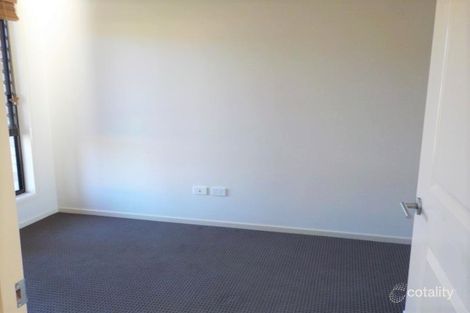 Property photo of 21 Pavilion Drive Stanthorpe QLD 4380