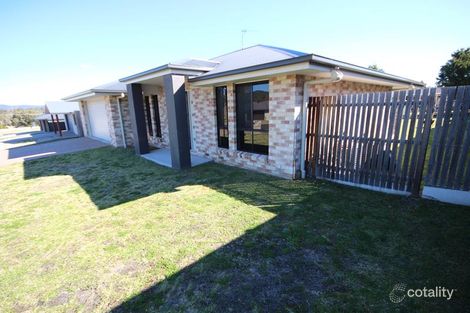 Property photo of 21 Pavilion Drive Stanthorpe QLD 4380
