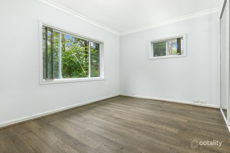 Property photo of 56 Pembroke Street Epping NSW 2121