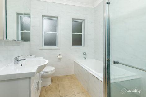 Property photo of 56 Pembroke Street Epping NSW 2121