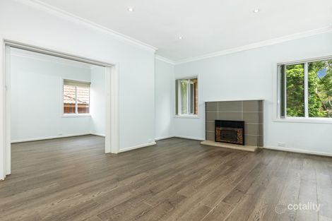 Property photo of 56 Pembroke Street Epping NSW 2121