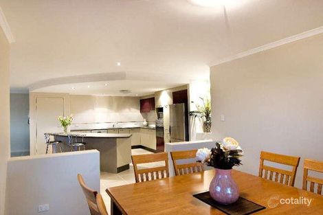 Property photo of 11 Ringtail Place Bli Bli QLD 4560