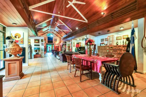 Property photo of 216 Casuarina Drive Nightcliff NT 0810