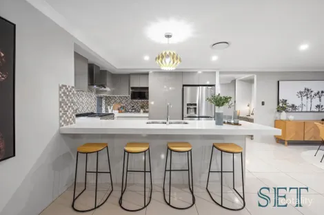 Property photo of 27 Goulburn Crescent South Ripley QLD 4306