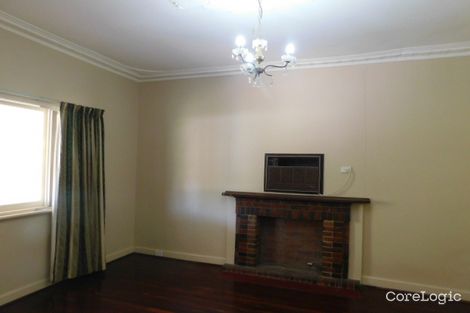 Property photo of 30A Toowong Street Bayswater WA 6053