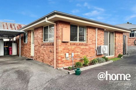 2/353 Invermay Rd, Mowbray, TAS 7248