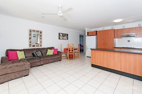 Property photo of 20 Sutherland Crescent Goodna QLD 4300