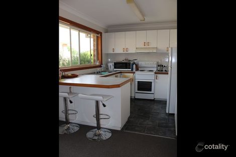 Property photo of 1/31-33 Meringo Street Bega NSW 2550