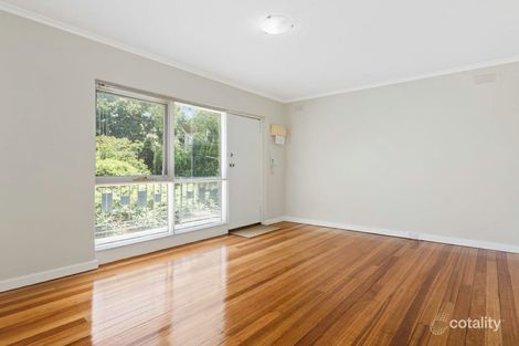 Property photo of 16/50 Lillimur Road Ormond VIC 3204