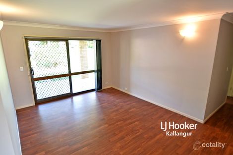 Property photo of 70 Wattle Street Kallangur QLD 4503