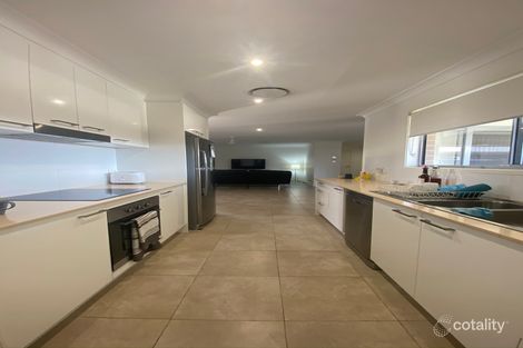 Property photo of 2/14 Hurse Street Chinchilla QLD 4413