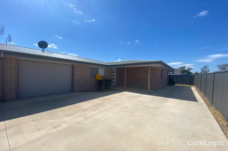 Property photo of 2/14 Hurse Street Chinchilla QLD 4413