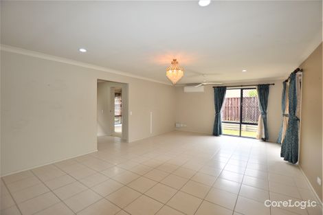 Property photo of 4 Mimosa Street Parkinson QLD 4115