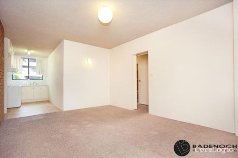 Property photo of 17/30 Springvale Drive Hawker ACT 2614