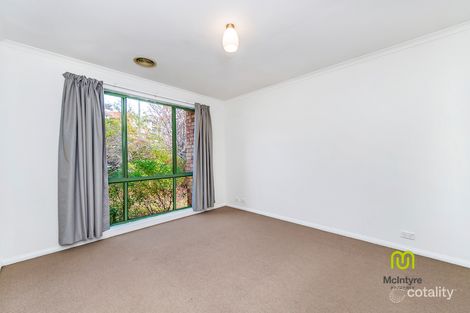 Property photo of 68 Clem Hill Street Gordon ACT 2906