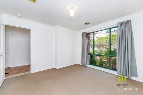 Property photo of 68 Clem Hill Street Gordon ACT 2906