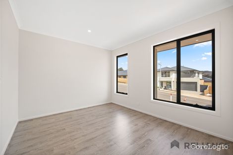 Property photo of 238 Stonehill Drive Maddingley VIC 3340