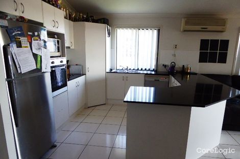 Property photo of 26 Paris Parade Ormeau QLD 4208