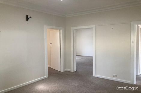 Property photo of 12 Binney Street Wallsend NSW 2287