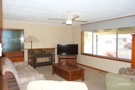 Property photo of 26 Thorpdale Street Newborough VIC 3825