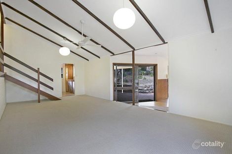 Property photo of 5 Donna Street Kenmore QLD 4069