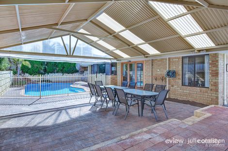 Property photo of 138 Craigie Drive Craigie WA 6025