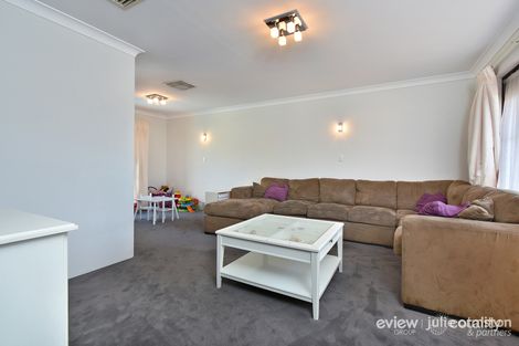 Property photo of 138 Craigie Drive Craigie WA 6025