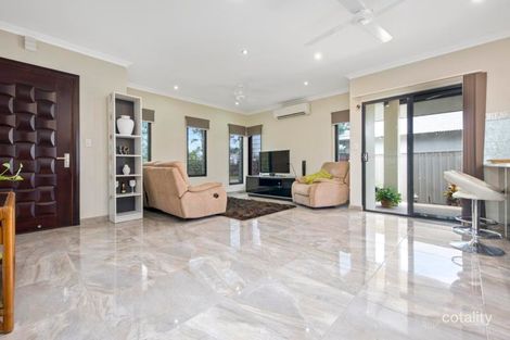 Property photo of 19 Bailey Circuit Muirhead NT 0810