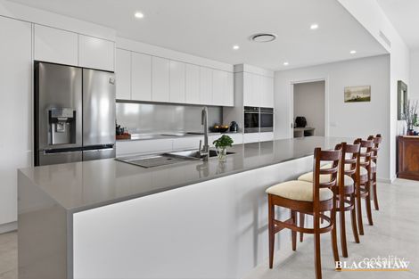 Property photo of 5 Victor Circuit Batehaven NSW 2536