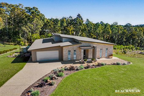 Property photo of 5 Victor Circuit Batehaven NSW 2536