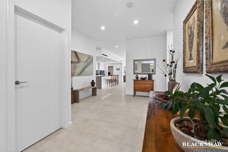 Property photo of 5 Victor Circuit Batehaven NSW 2536