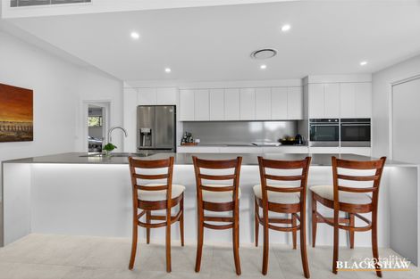 Property photo of 5 Victor Circuit Batehaven NSW 2536