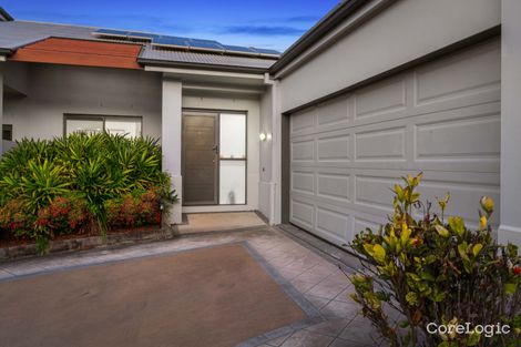 Property photo of 4/7 Greenway Circuit Mount Ommaney QLD 4074