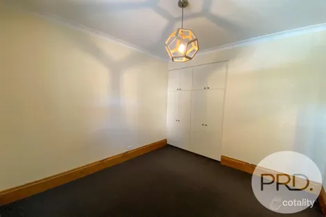 Property photo of 46 Federal Street North Hobart TAS 7000