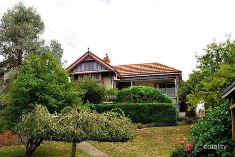 8 Forster St, Invermay, TAS 7248