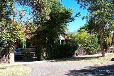 21 Mann St, Cottesloe, WA 6011