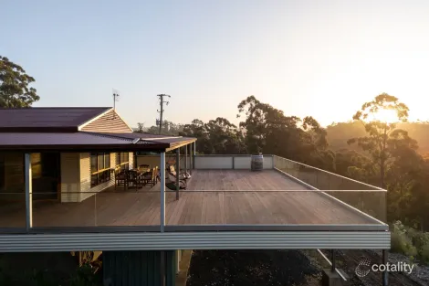 Property photo of 383 Castra Road Ulverstone TAS 7315