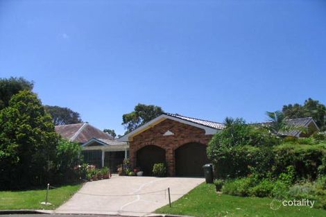 122 Pacific Rd, Palm Beach, NSW 2108