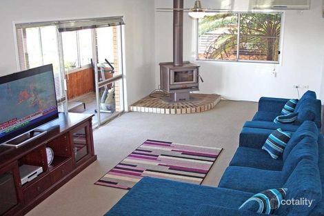 Property photo of 282 Taylor Street Glenvale QLD 4350