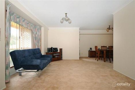 Property photo of 72 Hoepper Street Kearneys Spring QLD 4350
