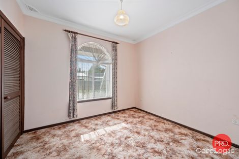 Property photo of 33 Lindsays Road Boambee NSW 2450