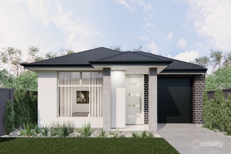 42 Dwyer Rd, Oaklands Park, SA 5046