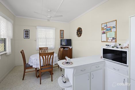 Property photo of 88 Boys Avenue Maryborough QLD 4650