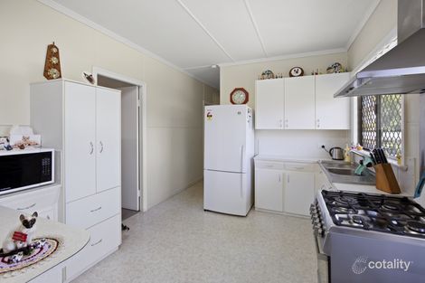 Property photo of 88 Boys Avenue Maryborough QLD 4650