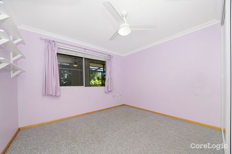 Property photo of 22 Judith Street Kelso QLD 4815